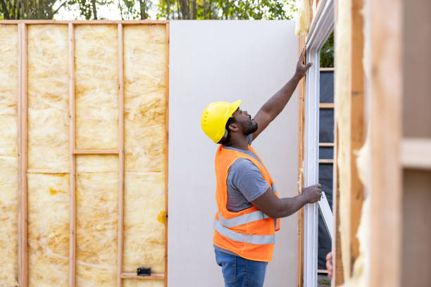 Best Home Insulation Services  in Bohemia, NY
