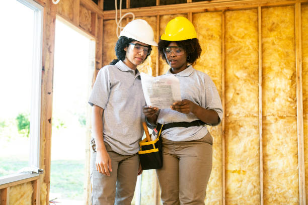 Reliable Bohemia, NY Insulation Contractor Solutions