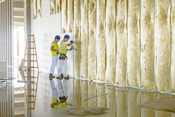 Insulation Inspection Services in Bohemia, NY